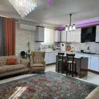 شیک ۷۷ مترنسق امام حسین خرمشهر جانبازان شهدا|فروش آپارتمان|رشت, فلسطین|دیوار