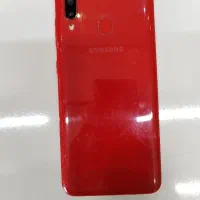 گلکسی A20|موبایل|اصفهان, سودان|دیوار