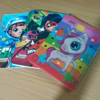 لوازم التحریر|لوازم التحریر|زنجان, |دیوار