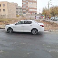 لطفا فقط مصرف کننده|خودرو سواری و وانت|کرج, ساماندهی|دیوار