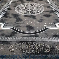 فرش اقتصادی داریم بار جدید رسید*|فرش|اصفهان, رهنان|دیوار