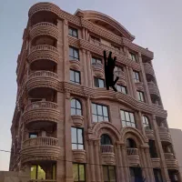 مشارکت در ساخت با شرایط منصفانه و قرار داد رسمی