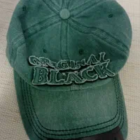 کلاه لی مارک ارجینال