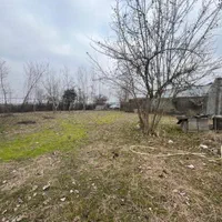 فروش ویلا ۱۰۰۰ متری با بنای قدیمی قابل سکونت|فروش زمین و ملک کلنگی|رضوانشهر, |دیوار