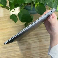 MacBook Air M1|رایانه همراه|مشهد, سجاد شهر|دیوار