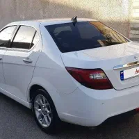 دناپلاس توربو اتومات ۴۰۱|خودرو سواری و وانت|مشهد, هنرستان|دیوار