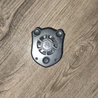 فن گوشی|لوازم جانبی موبایل و تبلت|اردبیل, |دیوار