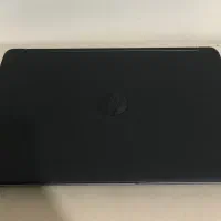 لپ تاپ قدرتمند i7 نسل ۴ HP|رایانه همراه|کرج, فاز ۳ گوهردشت|دیوار
