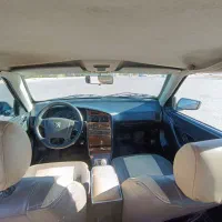 پژو 405 GLX|خودرو سواری و وانت|بانه, |دیوار