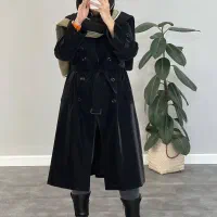 انواع لباس زنانه و لباس زیر زنانه شیک پوش ویانا|لباس|دوگنبدان, |دیوار