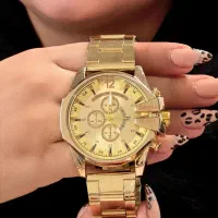 برای اطلاع قیمت پیام بده|ساعت|جاسک, |دیوار