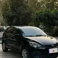 ام وی ام ۳۱۵H نیو مدل ۹۴