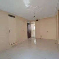 ۵۶متر آپارتمان/موقعیت اداری/ورودی مجزا/اسکندری