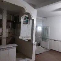 خانه ویلایی پشت قواره|فروش خانه و ویلا|بهارستان, |دیوار