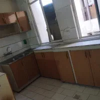 کابینت فلز سالم