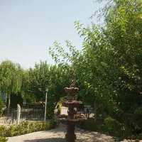 کارگر ساده