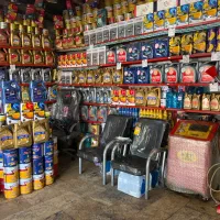 تعویض روغنی اتوسرویس|قطعات یدکی و لوازم جانبی|قم, زنبیل آباد|دیوار