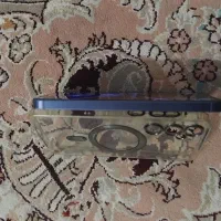a55|موبایل|مشهد, بهمن|دیوار