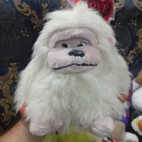 عروسک خارجی استوک کیلویی