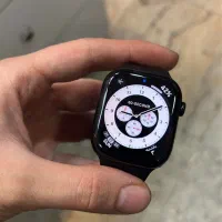 اپل واچ سری ۱۰ ۴۶mm