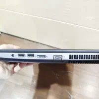 لپ تاپ اچ پی hp|رایانه همراه|قم, سالاریه|دیوار