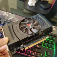 گرافیک انویدیا GT630 2GB