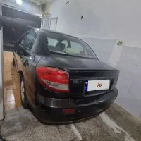 ریو ۸۴ عروسک قیمت ۲۶۵ نقد و اقساط