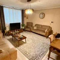 ۷۵ متری / دو خواب خوش لوکیشن / سنددار / گلباغ نماز|فروش آپارتمان|رشت, گلباغ نماز|دیوار