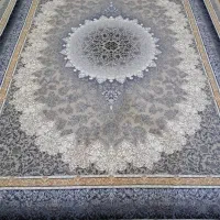 فرش حراج|فرش|قم, زاد|دیوار