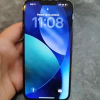 آیفون 13 pro max|موبایل|یزد, |دیوار