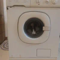 ماشین لباسشویی مارک اوشن