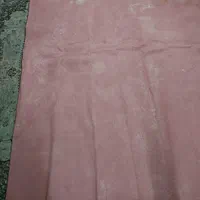 موکت|موکت|تهران, نازی‌آباد|دیوار