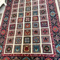 فرش ماشینی|فرش|کرج, شهرک جهان‌نما|دیوار