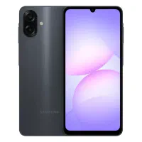 سامسونگ a07 128GB آکبند اقساط با چک و سفته