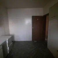 کابینت دست دوم|مصالح و تجهیزات ساختمان|تهران, شهید فکوری|دیوار