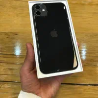 iPhone 11normal|موبایل|شاهرود, |دیوار