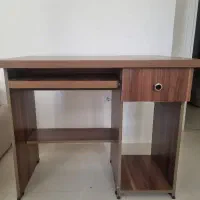 میزتحریر