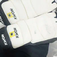 لوازم تکواندو|تجهیزات ورزشی|شاهدشهر, |دیوار