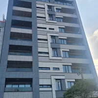 380-متری-طبقه9-ویو-دریا-تک-واحدی-نوساز-برپاسداران