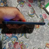 آیفون ۱۳نرمال|موبایل|میناب, |دیوار