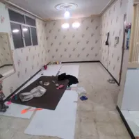 اجاره آپارتمان ۵۰ متری ۱ خوابه طبقه ۲ در منصوریه|اجارهٔ آپارتمان|تهران, منصوریه (پل سیمان)|دیوار