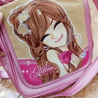 کیف دخترانه خوشگل