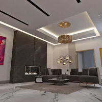 اپارتمان198متر نوسازتاپ لوکیشن پاسداران متری50 زیر|فروش آپارتمان|تهران, پاسداران|دیوار