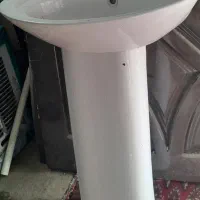 روشویی‌سالم‌وتمیز