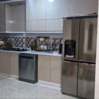 فازیک  ساخت نوری زاده مس.کن مهر کمالوند
