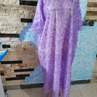 عبای مجلسی|لباس|چغادک, |دیوار