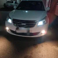 ام وی ام ۵۵۰ دنده ای (عتیقه)|خودرو سواری و وانت|سقز, |دیوار