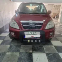 x33 مدل ۹۱ دنده ای بدون رنگ