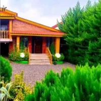 جویای کار سرایداری باغ ،ویلا ، ساختمان مسکونی هستم