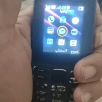 گوشی نوکیا ۱۰۶ااصلی